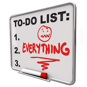 The Pain Free Athlete :: To Do Everything
