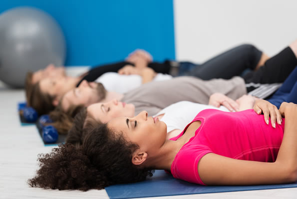 Belly Breathing Isn’t What You Think