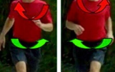 The Best Exercise You Can do for Running Efficiency
