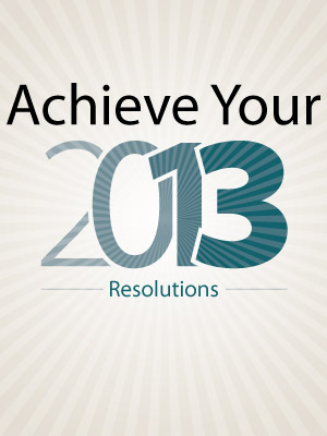 Align Personal Values with New Year’s Resolutions