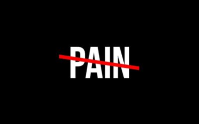 Beat Your Pain Using the Biopsychosocial Model
