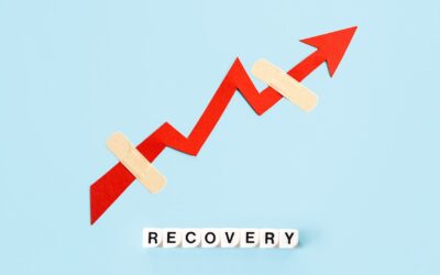 What To Do When You Have A Pain Flare Up?