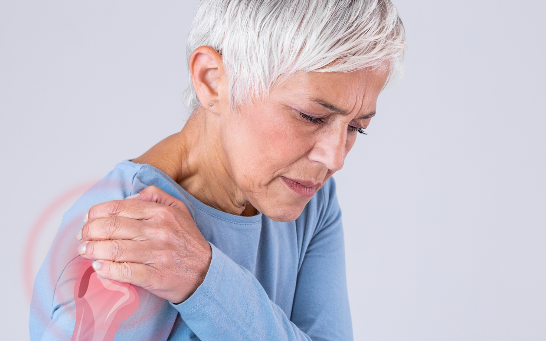 Prevent Injuries: Ease Back Into Exercise