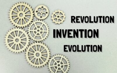 Join the Pain Revolution!