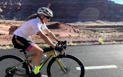 Pain Revolution Rural Outreach Tour