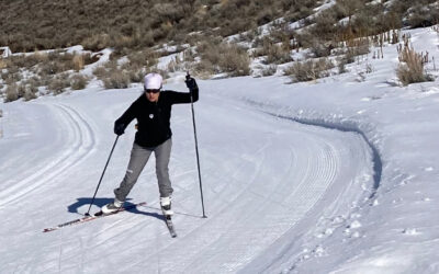 The Link Between Injuries and Your Beliefs, Actions, and Recovery