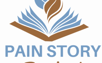 Introducing Pain Story Project: Changing the Narrative on Pain