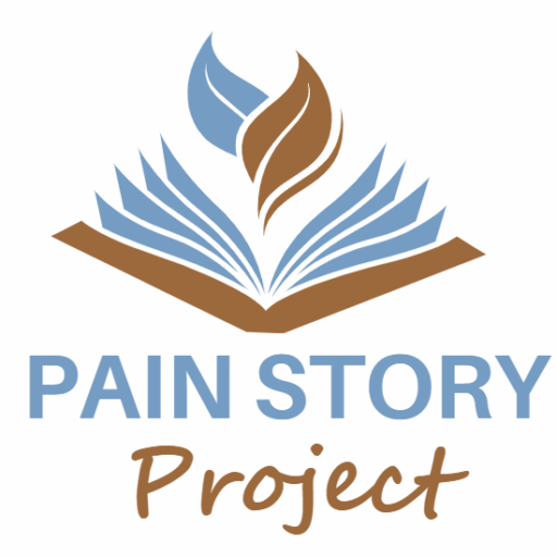 Introducing Pain Story Project: Changing the Narrative on Pain