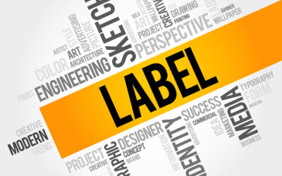 How Personal Labels and Identities Impact Performance and Pain
